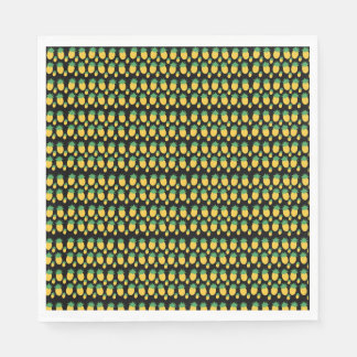 ananas servet