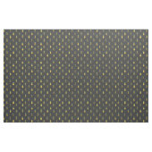 ananas stof (Yard (91,4 cm))