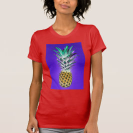 ananas t-shirt