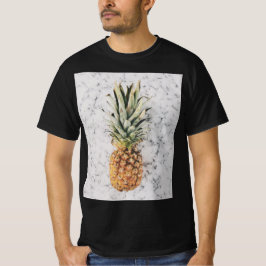 ananas t-shirt