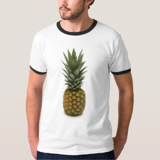 Ananas! T-shirt
