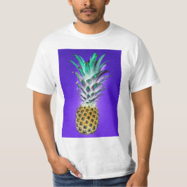 ananas t-shirt