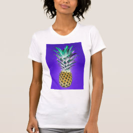 ananas t-shirt