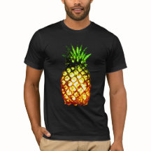 ananas