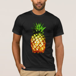 ananas t-shirt