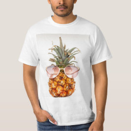 ananas t-shirt