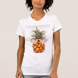 ananas t-shirt