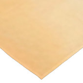 Ananas Tafelkleed (Gekanteld)