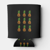 Ananas Thunder_Cove Blikjeskoeler (Achterkant)