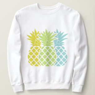 ananas trui
