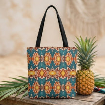 Ananas Vibes