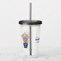 ananas Welkomstteksttumoren