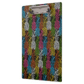 Ananas Wild en Zoet Klembord (Links)
