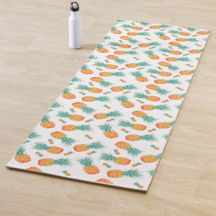 ananas yogamat