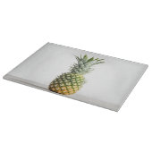 Ananasfruit Snijplank (Hoek)