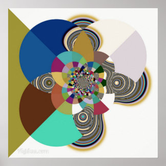 "ananasklier" poster