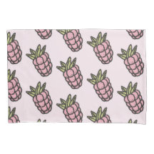 Ananaspatroon Y2K Retro Funky