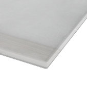 Ananassap Snijplank (Hoek)