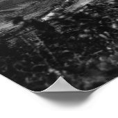 Ananasvelden in Hawaii PhotographyHawaii Poster (Hoek)