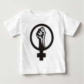 Anarcha Feminisme (Voorkant)