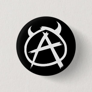 Anarchie Button