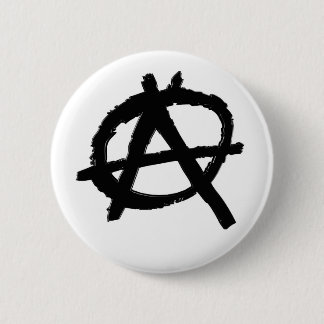 Anarchie Button
