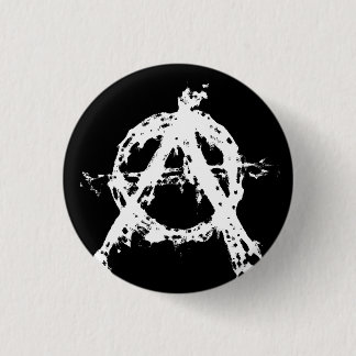 Anarchie Button