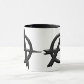 Anarchie Mok (Midden)