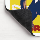 Anarchie Muismat (Hoek)