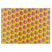 anarchiepatroon snijplank (Voorkant)