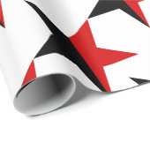 Anarchisme met anarcho-syndicalisme Anarchisme met Cadeaupapier (Rol Hoek)