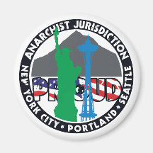 Anarchist Jurisdiction Proud
