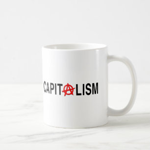 Anarcho-kapitalisme Koffiemok