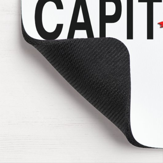 Anarcho-kapitalisme Muismat (Hoek)