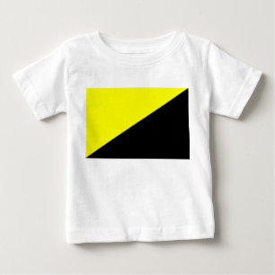 Anarcho-kapitalistische vlag