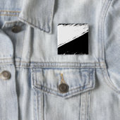 Anarcho-pacifism Button (In situ)