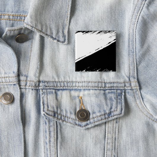 Anarcho-pacifism Button (In situ)