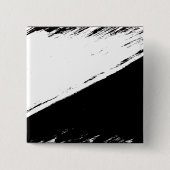 Anarcho-pacifism Button (Voorkant)