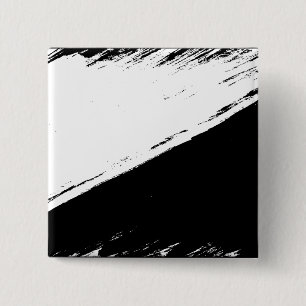 Anarcho-pacifism Button