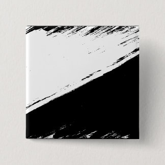 Anarcho-pacifism Button