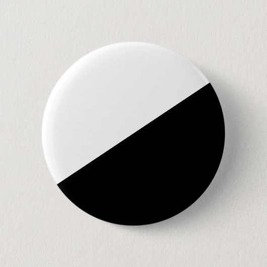 Anarcho Pacifist, Colombiaans politiek Ronde Button 5,7 Cm (Voorkant)