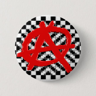 Anarchy-checker(red) Button