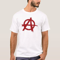 Anarchy Red