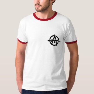 anark47 t-shirt