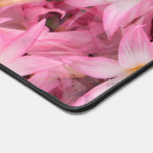 Anaryllis Galore.... Bureaumat (Hoek)