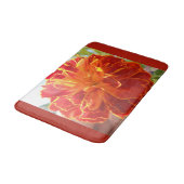 Anastaise Badmat (Gekanteld)