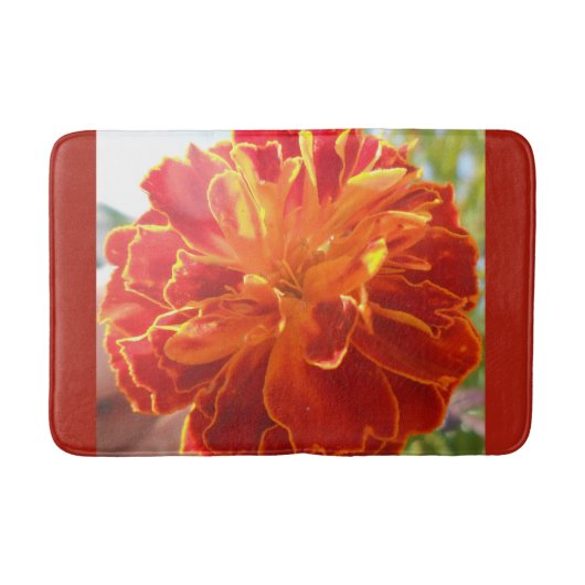 Anastaise Badmat (Voorkant)