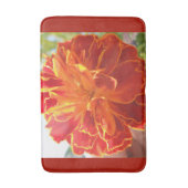 Anastaise Badmat (Voorkant Verticaal)