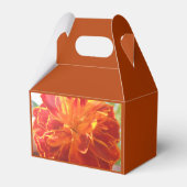 Anastaise Bedankdoosjes (Voorkant Zijde)