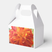 Anastaise Bedankdoosjes (Voorkant Zijde)